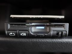 ţԣüֺܴդǤ®ƻϩ⥹ࡼ̲Ǥޤ 7