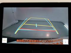 �Хå������ɥ�˥����ǡ��������ǧ���ʤ���¿�������֤��뤳�Ȥ��Ǥ��ޤ�����ž�鿴�Ԥ�����Ԥ�ɬ�ܤε�ǽ�Ǥ��衪 5