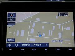 �ʥӥ���������դ��ǲ�Ŭ�ʥɥ饤�֤� 4