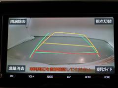 �Хå�����餬�դ��Ƥ���ΤǸ�����ǧ���ʤ���¿�������֤��뤳�Ȥ��Ǥ��ޤ��� 5