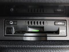 �ţԣüֺܴ��դ��Ǥ�����®ƻϩ�������⥹�ࡼ�����̲�Ǥ��ޤ��� 7