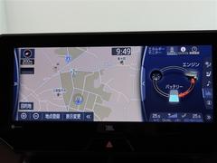 �ʥӥ���������դ��ǲ�Ŭ�ʥɥ饤�֤� 5