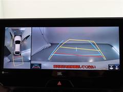 �ѥΥ�ߥå��ӥ塼��˥����դ��Ǥ�����ξ��夫�鸫���褦�ʱ������˥������̤�ɽ������ž�ʤ�����ܻ�Ǥϸ��ˤ�������ξ���դξ�����ꥢ�륿����Ǥ��ä����ǧ�Ǥ��ޤ��� 4