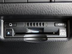 �ţԣüֺܴ��դ��Ǥ�����®ƻϩ�������⥹�ࡼ�����̲�Ǥ��ޤ��� 6