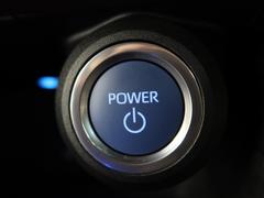 ���ޡ��ȥ�������Ӥ��Ƥ���Х�������Ф����˥ɥ���ܾ������������ޤλ�ư���ǽ�Ǥ��� 7