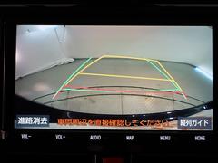 �Хå�����餬�դ��Ƥ���ΤǸ�����ǧ���ʤ���¿�������֤��뤳�Ȥ��Ǥ��ޤ��� 5