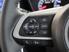 ���ƥ���󥰥����å��դ������������ܤ�Υ�����Ȥʤ����뤳�Ȥ���ǽ�Ǥ��� 6