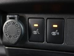 �����ȥҡ������դ��Ǥ������������Ŭ�ʥɥ饤�֤��ڤ���ޤ��� 7