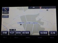 ʥӥդǲŬʥɥ饤֤ 4