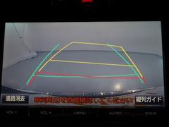 Хå餬դƤΤǸǧʤ¿֤뤳ȤǤޤ 5