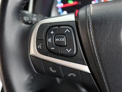 ƥ󥰥åդܤΥȤʤ뤳ȤǽǤ 7