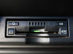 ţԣüֺܴդǤ®ƻϩ⥹ࡼ̲Ǥޤ 6