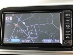 �ʥӥ���������դ��ǲ�Ŭ�ʥɥ饤�֤� 4