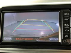 �Хå�����餬�դ��Ƥ���ΤǸ�����ǧ���ʤ���¿�������֤��뤳�Ȥ��Ǥ��ޤ��� 5