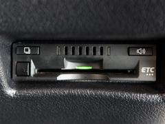 �ţԣüֺܴ��դ��Ǥ�����®ƻϩ�������⥹�ࡼ�����̲�Ǥ��ޤ��� 6