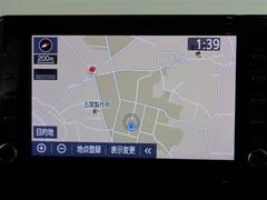 �ʥӥ���������դ��ǲ�Ŭ�ʥɥ饤�֤� 4