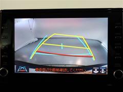 �Хå�����餬�դ��Ƥ���ΤǸ�����ǧ���ʤ���¿�������֤��뤳�Ȥ��Ǥ��ޤ��� 5