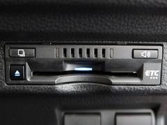 �ţԣüֺܴ��դ��Ǥ�����®ƻϩ�������⥹�ࡼ�����̲�Ǥ��ޤ��� 6