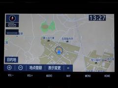 ʥӥդǲŬʥɥ饤֤ 4