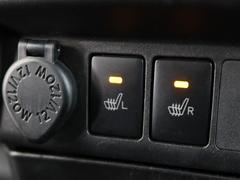 ȥҡդǤŬʥɥ饤֤ڤޤ 7