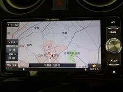 �ʥӥ���������դ��ǲ�Ŭ�ʥɥ饤�֤� 4