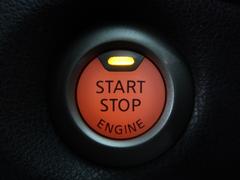 ���ޡ��ȥ�������Ӥ��Ƥ���Х�������Ф����˥ɥ���ܾ������������ޤλ�ư���ǽ�Ǥ��� 6