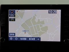 �ʥӥ���������դ��ǲ�Ŭ�ʥɥ饤�֤� 4