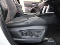 �ѥ��������ܡ���̯��Ĵ������ڤˤǤ����ԥå���ʥݥ������Ǳ�ž���뤳�Ȥ���ǽ�Ǥ��� 7