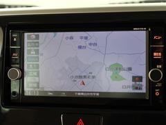 �ʥӥ���������դ��ǲ�Ŭ�ʥɥ饤�֤� 4