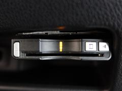 �ţԣüֺܴ��դ��Ǥ�����®ƻϩ�������⥹�ࡼ�����̲�Ǥ��ޤ��� 6