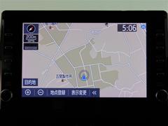 �����ʥӤ����������å��ѥͥ뼰�ǻȤ��䤹�������Ф�����饯�饯�Ǥ��� 4