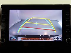 �Хå������ɥ�˥����ǡ��������ǧ���ʤ���¿�������֤��뤳�Ȥ��Ǥ��ޤ�����ž�鿴�Ԥ�����Ԥ�ɬ�ܤε�ǽ�Ǥ��衪 5