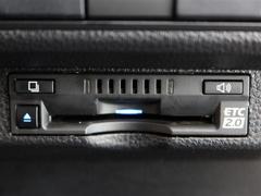 �ţԣüֺܴ��դ��Ǥ�����®ƻϩ�������⥹�ࡼ�����̲�Ǥ��ޤ��� 7