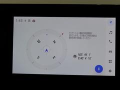 �ǥ����ץ쥤�����ǥ��������������ޥۤȥ���ޤ�Ĥʤ����Ȥǡ�����ޤǤΥʥӤ˲ä��ơ�������ʥ����ӥ����ڤ���ޤ� 4