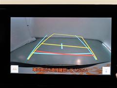 �Хå�����餬�դ��Ƥ���ΤǸ�����ǧ���ʤ���¿�������֤��뤳�Ȥ��Ǥ��ޤ��� 5