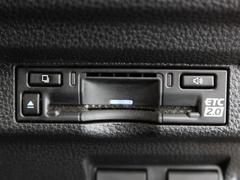 �ţԣüֺܴ��դ��Ǥ�����®ƻϩ�������⥹�ࡼ�����̲�Ǥ��ޤ��� 7