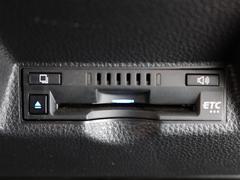 �ţԣüֺܴ��դ��Ǥ�����®ƻϩ�������⥹�ࡼ�����̲�Ǥ��ޤ��� 6