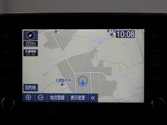 �ǥ����ץ쥤�����ǥ��������������ޥۤȥ���ޤ�Ĥʤ����Ȥǡ�����ޤǤΥʥӤ˲ä��ơ�������ʥ����ӥ����ڤ���ޤ� 4