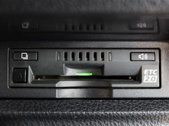 �ţԣüֺܴ��դ��Ǥ�����®ƻϩ�������⥹�ࡼ�����̲�Ǥ��ޤ��� 7