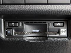 �ţԣã������ֺܴ��դ��Ǥ�����®ƻϩ�������⥹�ࡼ�����̲�Ǥ��ޤ��� 6