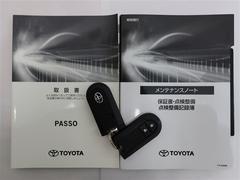 �谷�����񡢥��ƥʥ󥹥Ρ��� 6