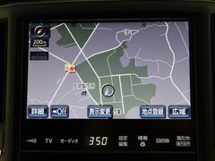 �ʥӥ���������դ��ǲ�Ŭ�ʥɥ饤�֤� 4