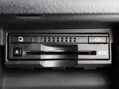 �ţԣüֺܴ��դ��Ǥ�����®ƻϩ�������⥹�ࡼ�����̲�Ǥ��ޤ��� 6