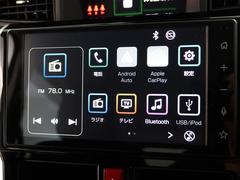 �ǥ����ץ쥤�����ǥ��������������ޥۤȥ���ޤ�Ĥʤ����Ȥǡ�����ޤǤΥʥӤ˲ä��ơ�������ʥ����ӥ����ڤ���ޤ� 5