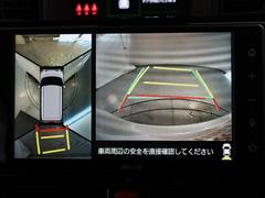 �ѥΥ�ߥå��ӥ塼��˥����դ��Ǥ�����ξ��夫�鸫���褦�ʱ������˥������̤�ɽ������ž�ʤ�����ܻ�Ǥϸ��ˤ�������ξ���դξ�����ꥢ�륿����Ǥ��ä����ǧ�Ǥ��ޤ��� 4