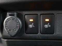 �����ȥҡ������դ��Ǥ������������Ŭ�ʥɥ饤�֤��ڤ���ޤ��� 6