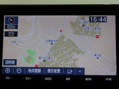 �ʥӥ���������դ������å��ѥͥ뼰�ǻȤ��䤹�������Ф�����饯�饯�Ǥ��� 4