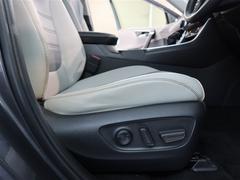 �ѥ��������ܡ���̯��Ĵ������ڤˤǤ����ԥå���ʥݥ������Ǳ�ž���뤳�Ȥ���ǽ�Ǥ��� 7