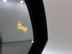 �ټ����������ξ��졼�����Ǹ��Τ����ɥ��ߥ顼�Ǥϳ�ǧ���ˤ�����¦�����ꥢ��¸�ߤ����ξ�˲ä������ܶᤷ�Ƥ����ξ�⸡�Τ��ޤ�����ξ���Τ���ȥɥ��ߥ顼����ܤ��줿�̣ţĥ��󥸥����������������ޤ��� 6