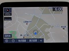 �ǥ����ץ쥤�����ǥ��������������ޥۤȥ���ޤ�Ĥʤ����Ȥǡ�����ޤǤΥʥӤ˲ä��ơ�������ʥ����ӥ����ڤ���ޤ� 4